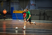 <a href="https://st.getinfootball.com/albums/1093296/67cb4968010b9_1920.jpg" target="_blank">Завантажити оригінал</a>