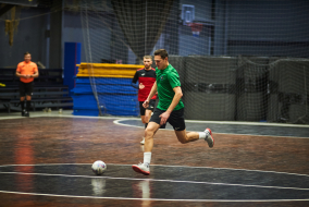 <a href="https://st.getinfootball.com/albums/1093296/67cb4968010b9_1920.jpg" target="_blank">Завантажити оригінал</a>