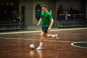 <a href="https://st.getinfootball.com/albums/1093296/67cb496a094c1_1920.jpg" target="_blank">Завантажити оригінал</a>