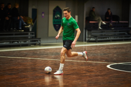 <a href="https://st.getinfootball.com/albums/1093296/67cb496a094c1_1920.jpg" target="_blank">Завантажити оригінал</a>