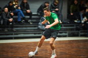<a href="https://st.getinfootball.com/albums/1093296/67cb496be452b_1920.jpg" target="_blank">Завантажити оригінал</a>