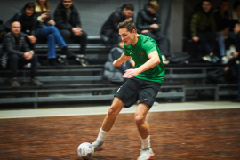 <a href="https://st.getinfootball.com/albums/1093296/67cb496be452b_1920.jpg" target="_blank">Завантажити оригінал</a>