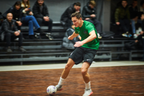 <a href="https://st.getinfootball.com/albums/1093296/67cb496be452b_1920.jpg" target="_blank">Завантажити оригінал</a>
