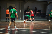 <a href="https://st.getinfootball.com/albums/1093296/67cb496dda9c9_1920.jpg" target="_blank">Завантажити оригінал</a>