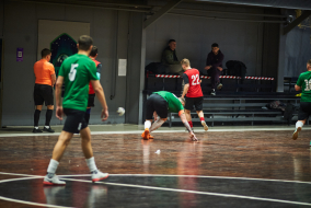 <a href="https://st.getinfootball.com/albums/1093296/67cb496dda9c9_1920.jpg" target="_blank">Завантажити оригінал</a>