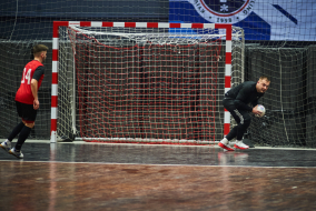 <a href="https://st.getinfootball.com/albums/1093296/67cb496f6ce39_1920.jpg" target="_blank">Завантажити оригінал</a>