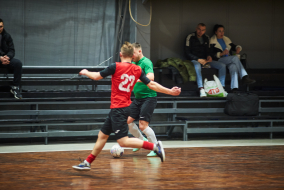 <a href="https://st.getinfootball.com/albums/1093296/67cb4971a4cc9_1920.jpg" target="_blank">Завантажити оригінал</a>