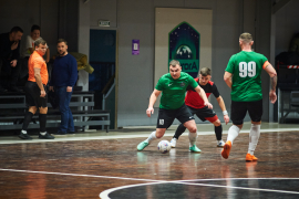 <a href="https://st.getinfootball.com/albums/1093296/67cb49735721f_1920.jpg" target="_blank">Завантажити оригінал</a>