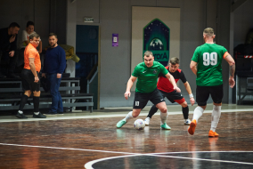<a href="https://st.getinfootball.com/albums/1093296/67cb49735721f_1920.jpg" target="_blank">Завантажити оригінал</a>