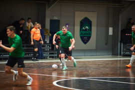 <a href="https://st.getinfootball.com/albums/1093296/67cb497550500_1920.jpg" target="_blank">Завантажити оригінал</a>
