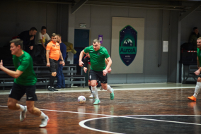 <a href="https://st.getinfootball.com/albums/1093296/67cb497550500_1920.jpg" target="_blank">Завантажити оригінал</a>