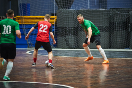 <a href="https://st.getinfootball.com/albums/1093296/67cb4976e241c_1920.jpg" target="_blank">Завантажити оригінал</a>