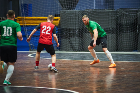 <a href="https://st.getinfootball.com/albums/1093296/67cb4976e241c_1920.jpg" target="_blank">Завантажити оригінал</a>