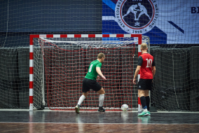 <a href="https://st.getinfootball.com/albums/1093296/67cb49789686a_1920.jpg" target="_blank">Завантажити оригінал</a>
