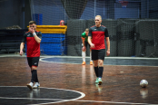 <a href="https://st.getinfootball.com/albums/1093296/67cb497a6c646_1920.jpg" target="_blank">Завантажити оригінал</a>