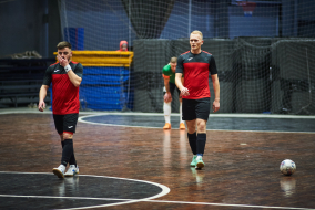 <a href="https://st.getinfootball.com/albums/1093296/67cb497a6c646_1920.jpg" target="_blank">Завантажити оригінал</a>