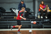 <a href="https://st.getinfootball.com/albums/1093296/67cb497c23f43_1920.jpg" target="_blank">Завантажити оригінал</a>