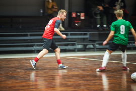 <a href="https://st.getinfootball.com/albums/1093296/67cb497e2112b_1920.jpg" target="_blank">Завантажити оригінал</a>