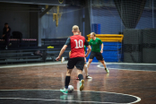 <a href="https://st.getinfootball.com/albums/1093296/67cb49802af52_1920.jpg" target="_blank">Завантажити оригінал</a>
