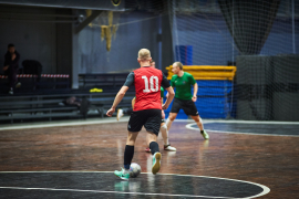 <a href="https://st.getinfootball.com/albums/1093296/67cb49802af52_1920.jpg" target="_blank">Завантажити оригінал</a>
