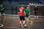 <a href="https://st.getinfootball.com/albums/1093296/67cb4982091b5_1920.jpg" target="_blank">Завантажити оригінал</a>
