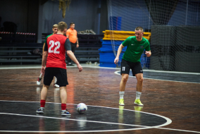 <a href="https://st.getinfootball.com/albums/1093296/67cb4983e6e29_1920.jpg" target="_blank">Завантажити оригінал</a>