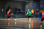 <a href="https://st.getinfootball.com/albums/1093296/67cb4985e819d_1920.jpg" target="_blank">Завантажити оригінал</a>
