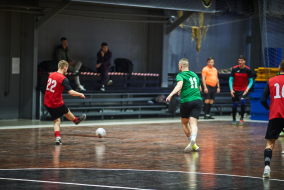 <a href="https://st.getinfootball.com/albums/1093296/67cb4985e819d_1920.jpg" target="_blank">Завантажити оригінал</a>