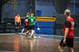 <a href="https://st.getinfootball.com/albums/1093296/67cb4987e814e_1920.jpg" target="_blank">Завантажити оригінал</a>