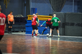 <a href="https://st.getinfootball.com/albums/1093296/67cb4989a7bd8_1920.jpg" target="_blank">Завантажити оригінал</a>