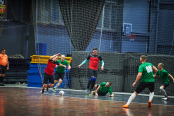 <a href="https://st.getinfootball.com/albums/1093296/67cb498bd717e_1920.jpg" target="_blank">Завантажити оригінал</a>