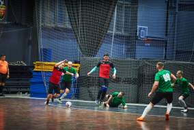 <a href="https://st.getinfootball.com/albums/1093296/67cb498bd717e_1920.jpg" target="_blank">Завантажити оригінал</a>