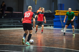 <a href="https://st.getinfootball.com/albums/1093296/67cb498e03493_1920.jpg" target="_blank">Завантажити оригінал</a>