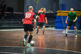 <a href="https://st.getinfootball.com/albums/1093296/67cb498e03493_1920.jpg" target="_blank">Завантажити оригінал</a>