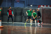 <a href="https://st.getinfootball.com/albums/1093296/67cb49900e116_1920.jpg" target="_blank">Завантажити оригінал</a>
