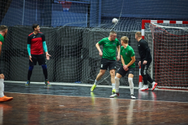 <a href="https://st.getinfootball.com/albums/1093296/67cb49900e116_1920.jpg" target="_blank">Завантажити оригінал</a>