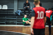 <a href="https://st.getinfootball.com/albums/1093296/67cb499237a01_1920.jpg" target="_blank">Завантажити оригінал</a>