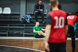 <a href="https://st.getinfootball.com/albums/1093296/67cb499237a01_1920.jpg" target="_blank">Завантажити оригінал</a>