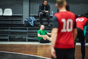<a href="https://st.getinfootball.com/albums/1093296/67cb499237a01_1920.jpg" target="_blank">Завантажити оригінал</a>