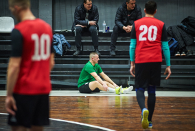 <a href="https://st.getinfootball.com/albums/1093296/67cb4994358fa_1920.jpg" target="_blank">Завантажити оригінал</a>