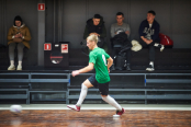 <a href="https://st.getinfootball.com/albums/1093296/67cb49962b080_1920.jpg" target="_blank">Завантажити оригінал</a>
