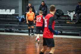 <a href="https://st.getinfootball.com/albums/1093296/67cb499810d39_1920.jpg" target="_blank">Завантажити оригінал</a>
