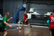 <a href="https://st.getinfootball.com/albums/1093296/67cb499a2c725_1920.jpg" target="_blank">Завантажити оригінал</a>