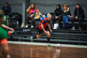 <a href="https://st.getinfootball.com/albums/1093296/67cb499bdcab8_1920.jpg" target="_blank">Завантажити оригінал</a>