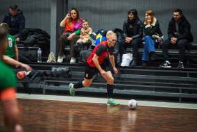 <a href="https://st.getinfootball.com/albums/1093296/67cb499bdcab8_1920.jpg" target="_blank">Завантажити оригінал</a>