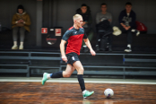 <a href="https://st.getinfootball.com/albums/1093296/67cb499db8c05_1920.jpg" target="_blank">Завантажити оригінал</a>
