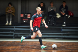 <a href="https://st.getinfootball.com/albums/1093296/67cb499db8c05_1920.jpg" target="_blank">Завантажити оригінал</a>