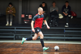 <a href="https://st.getinfootball.com/albums/1093296/67cb499db8c05_1920.jpg" target="_blank">Завантажити оригінал</a>