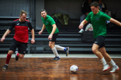 <a href="https://st.getinfootball.com/albums/1093296/67cb499f84004_1920.jpg" target="_blank">Завантажити оригінал</a>