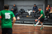 <a href="https://st.getinfootball.com/albums/1093296/67cb49a37a535_1920.jpg" target="_blank">Завантажити оригінал</a>